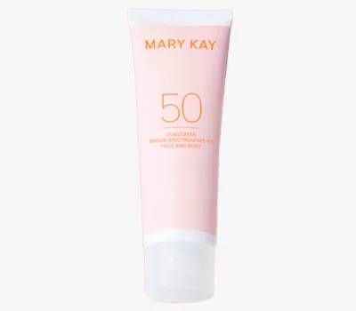 Image from SHEfinds