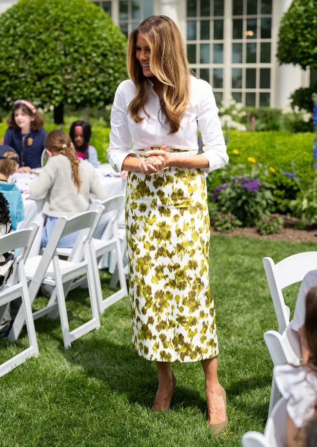 Image from SHEfinds