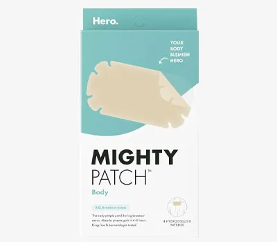 Image from SHEfinds