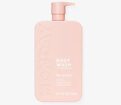 Image from SHEfinds