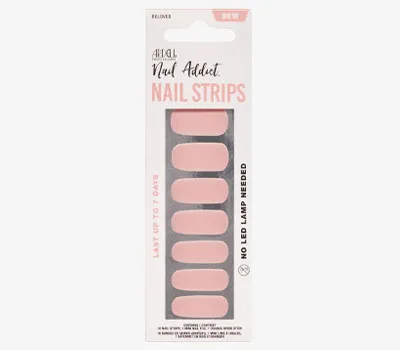 Image from SHEfinds