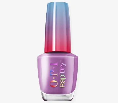 Image from SHEfinds