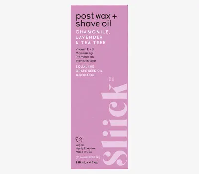 Image from SHEfinds