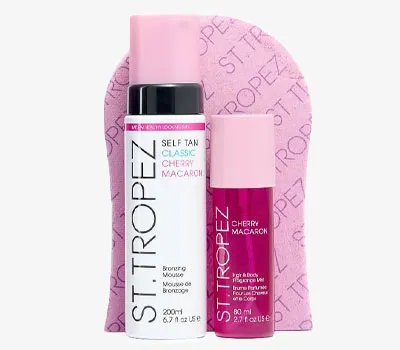 Image from SHEfinds