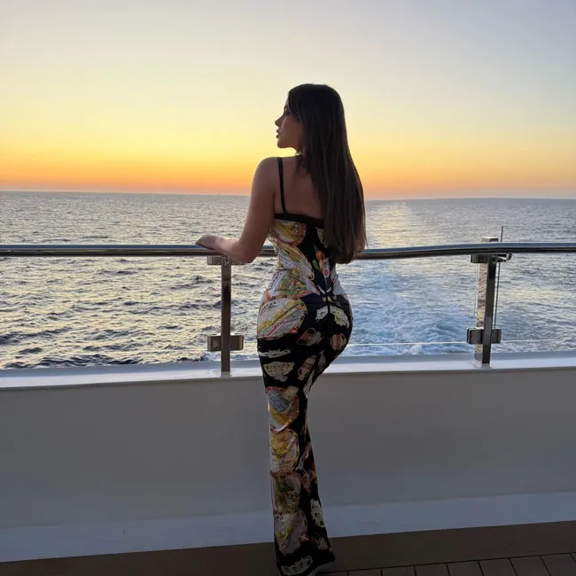 Image from SHEfinds