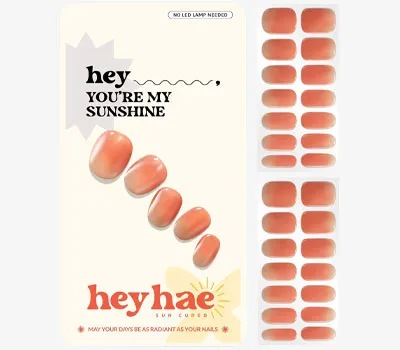 Image from SHEfinds