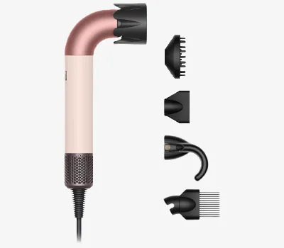Image from SHEfinds