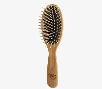 Image from SHEfinds