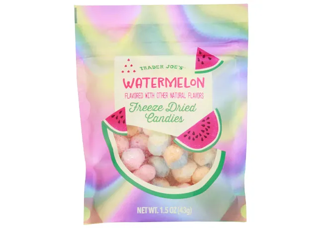 Image from SHEfinds