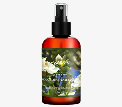 Image from SHEfinds