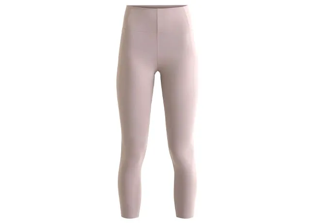 Image from SHEfinds