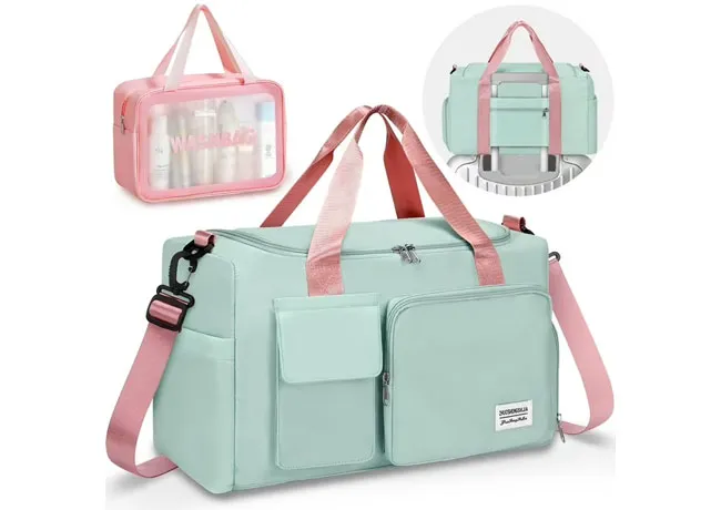 Image from SHEfinds