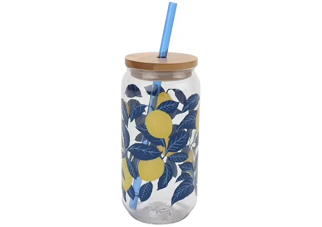 Image from SHEfinds