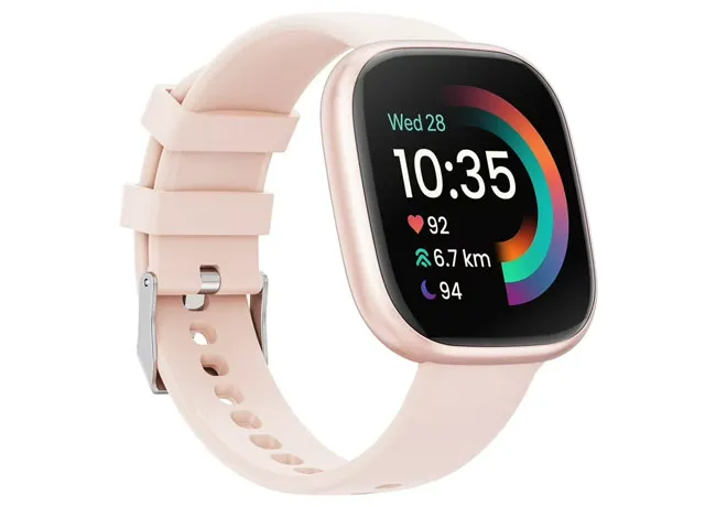Image from SHEfinds