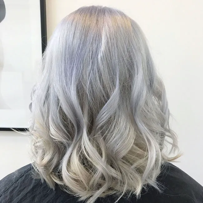 Image from SHEfinds