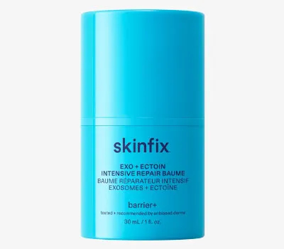 Image from SHEfinds
