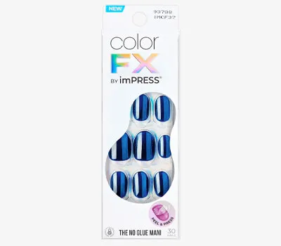 Image from SHEfinds