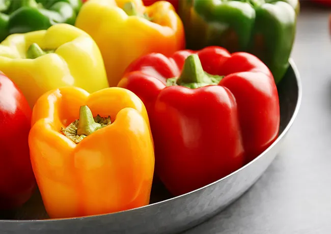 bell-peppers