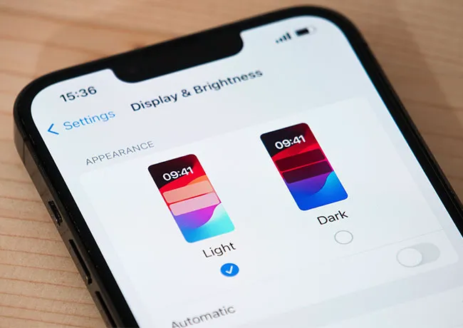 iphone-display-brightness