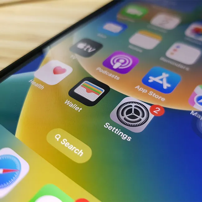 iphone-settings