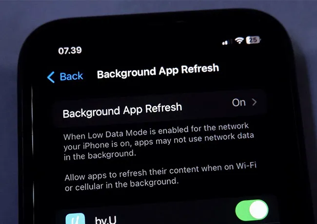 iphone-background-app-refresh