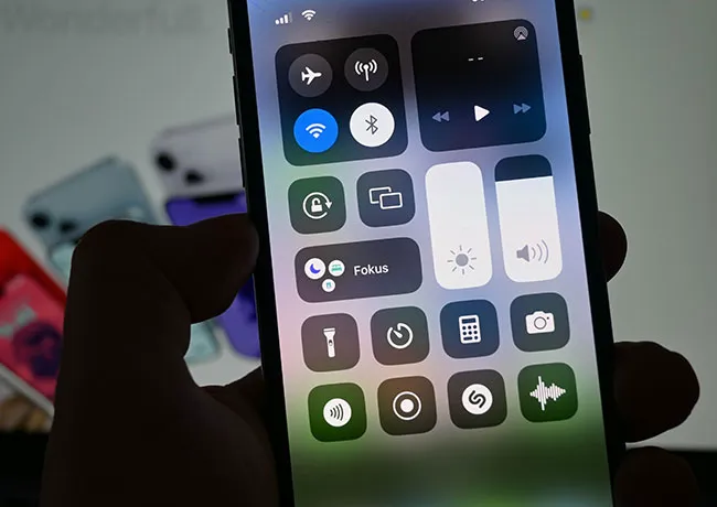 iphone-control-center