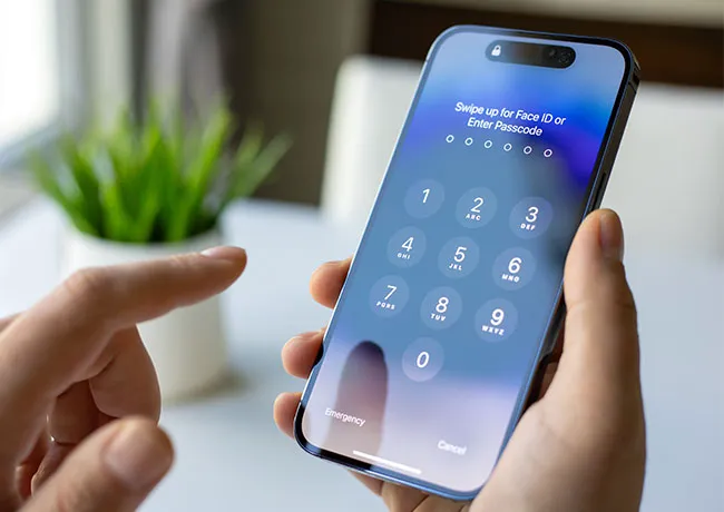 iphone-raise-to-wake