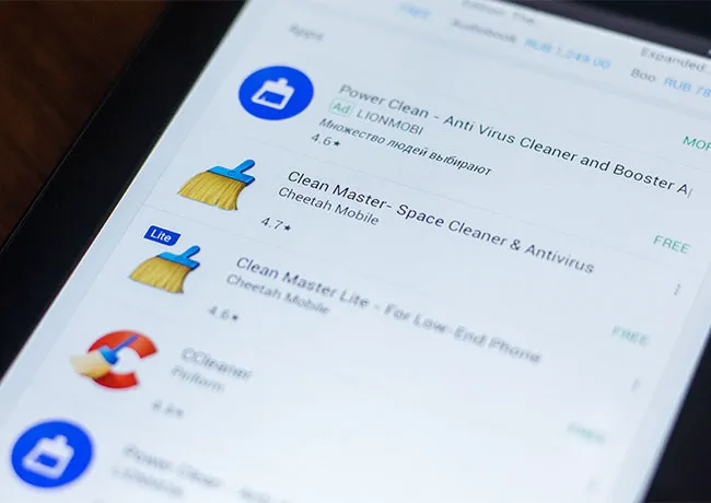 junk-cleaner-apps-android