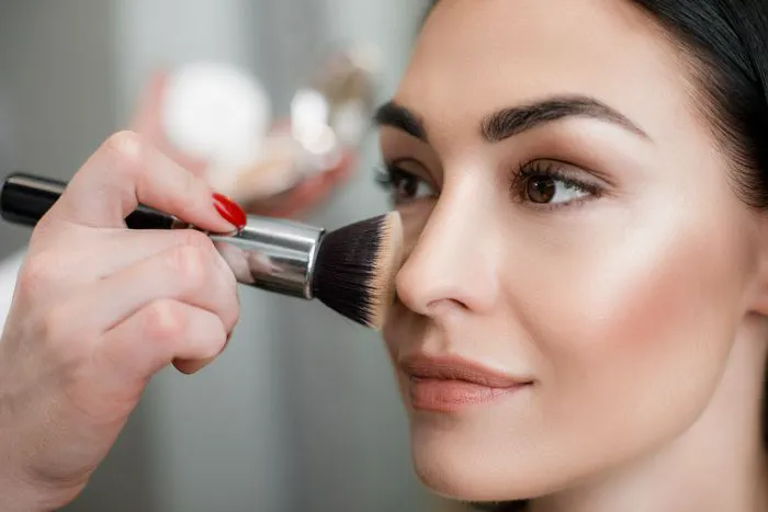 Image from SHEfinds