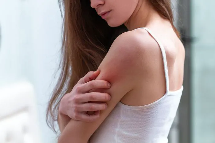 Image from SHEfinds