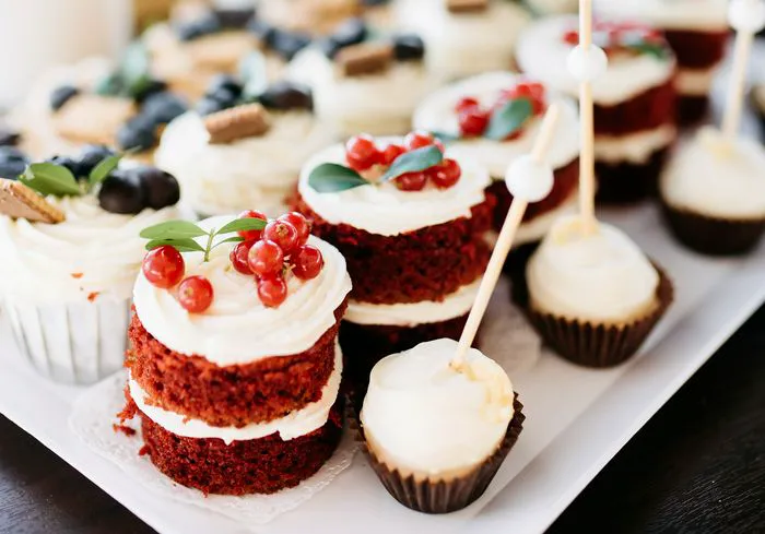 Image from SHEfinds
