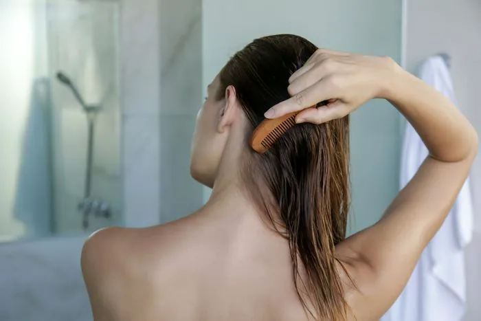Stunning celebrity hairstyle inspiration for special occasions.