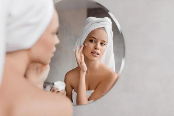 Image from SHEfinds