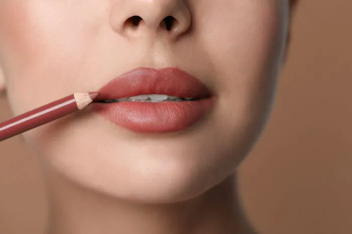 Image from SHEfinds