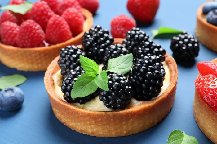 Image from SHEfinds