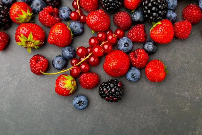 Image from SHEfinds