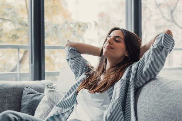 Image from SHEfinds