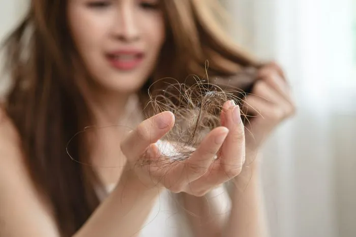 Image from SHEfinds
