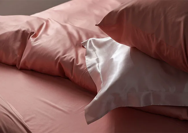 silk-sheets