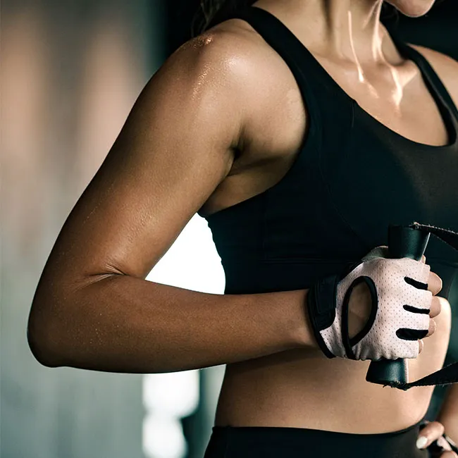 Image from SHEfinds