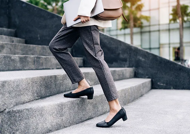 Image from SHEfinds