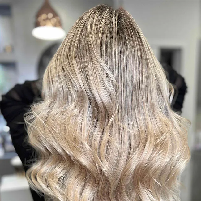 Image from SHEfinds