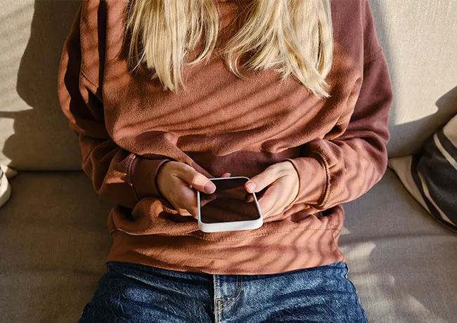 Image from SHEfinds