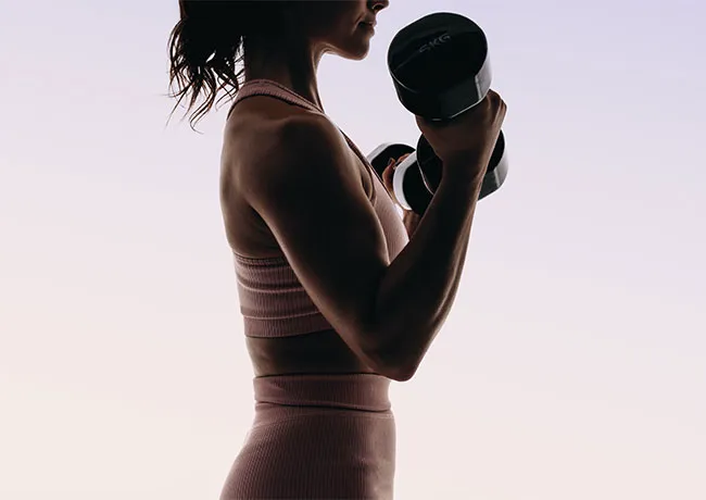 Image from SHEfinds