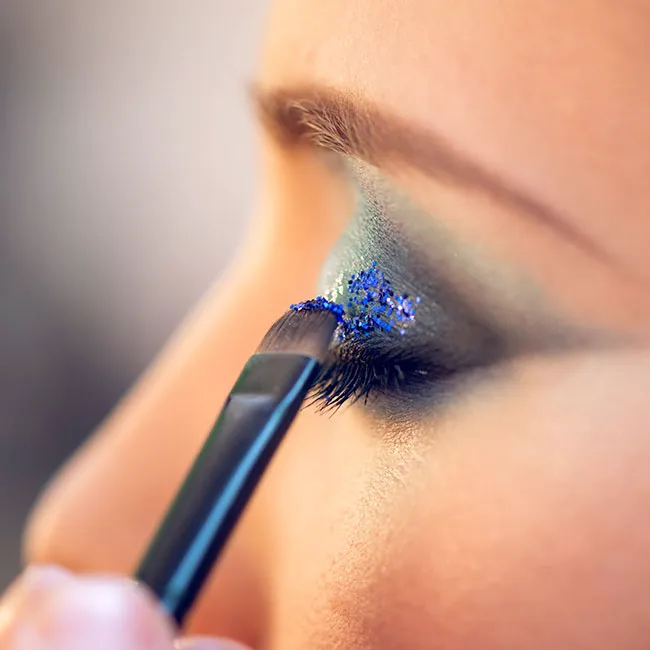 Image from SHEfinds