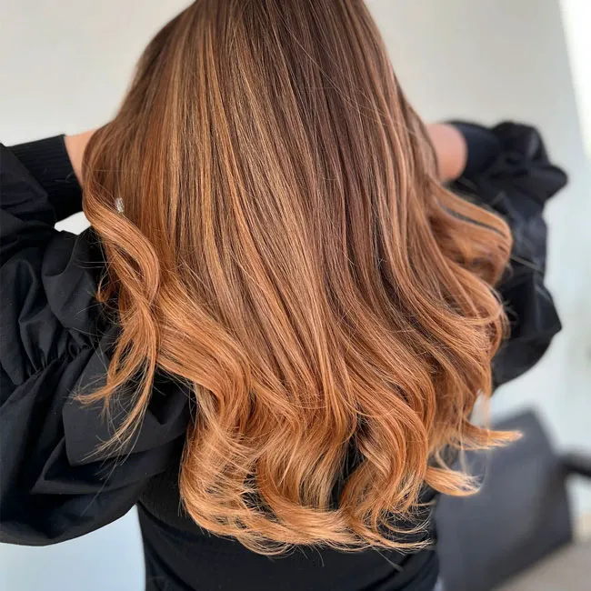 Image from SHEfinds