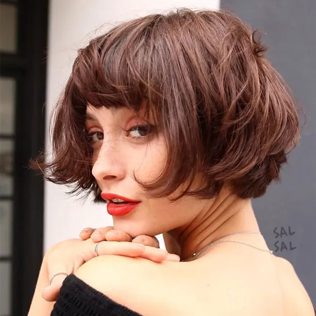 bob-curled-ends