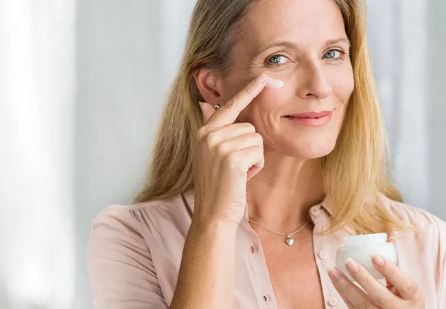anti-aging-products