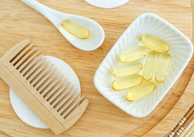 biotin