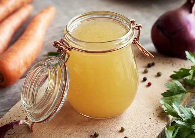 bone-broth